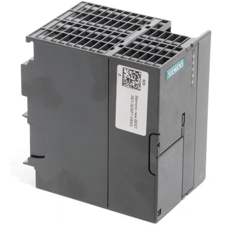 Connection Box  
